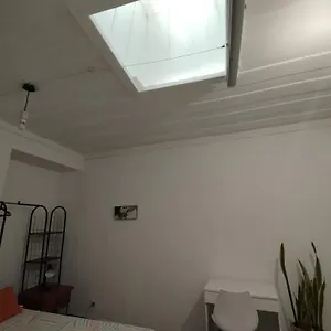 Rose Homestay Faro
